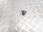 Heckklappenschloss CHEVROLET AVEO Hatchback (T250, T255) 1.2