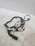 Kabel Tür vorne rechts BMW 5 (G60) i5 eDrive40 5A8BFA3