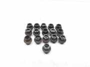 Schrauben VOLVO V40 Cross Country (526) D2