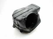 Luftfilterkasten MASERATI GHIBLI (M157) 3.0 D 670004602