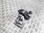 Motorbock vorne Hyundai i20 (GB) 21830C7000