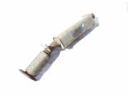 Schalldämpferbehälter JAGUAR X-TYPE Estate (X400) 2.0 D 4X435K242BA