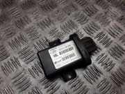 Scheinwerfer-Steuergerät VOLVO V70 II (SW) 2.4 D5 6336190999E 532275803