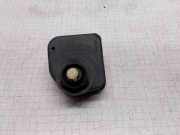 Motor zur Leuchtweitenregulierung OPEL VECTRA B Hatchback (38_) 1.6 i 16V 0307852335