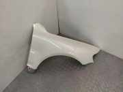 Kotflügel rechts vorne VW Touareg I (7L) 7L6821106B