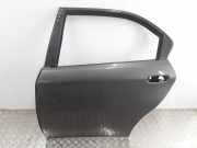 Tür hinten links ALFA ROMEO 166 (936_) 2.4 JTD