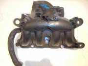 Ansaugkrümmer Peugeot 208 I (CA, CC) V757004180