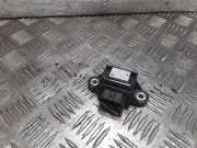 Beschleunigungssensor MAZDA 6 Sedan (GG) 2.0 DI GJ6E437Y1