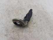 Immobiliser Reader Antenna TOYOTA AVENSIS VERSO (_M2_) 2.0 D (CLM20_) 627887000 8978328061