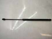 Heckklappe Gasdruckfeder links LAND ROVER RANGE ROVER SPORT (L320) 3.0 D 4x4 5H32402A68AB