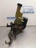 Servolenkungspumpe PEUGEOT EXPERT Furgon (VF3A_, VF3U_, VF3X_) 2.0 HDi 120 A5103334 9818127580