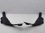 Schwellenverkleidung hinten links NISSAN QASHQAI II (J11, J11_) 1.5 dCi 849504EA1A