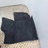 Salonteppich MERCEDES-BENZ C (W204) C 320 CDI (204.022) A2046800640