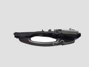 Türaußengriff links OPEL INSIGNIA A Estate (G09) 2.0 CDTI (35) 14096201