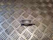 Innenleuchte VW Scirocco III (13) 1K0947109