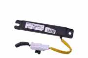 Keyless Antenne HYUNDAI IONIQ (AE) Electric 95420-G2000