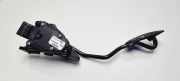 Fahrpedal Nissan Almera II Hatchback (N16) 18002AU410