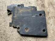 Unterbodenabdeckung links PEUGEOT 308 SW II 1.5 BlueHDi