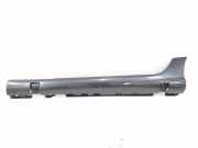 Schweller aus Kunststoff links MERCEDES-BENZ SLK (R172) 250 CDI / d (172.403) A1726980054