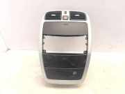 Musik-Player Verkleidung MITSUBISHI SPACE STAR MPV (DG_A) 1.6 16V (DG3A) MR913608