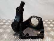 Lagerung für Achsträger Citroen C8 (E) 1480308080