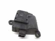 Regelventile für Innenraumheizung CITROËN BERLINGO Furgon (M_) 2.0 HDI 90 (MBRHY, MCRHY) 030553W