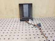 Elektrischer Schulterschulterkühler VW POLO (6R, 6C) 1.6 TDI 6R0963235