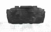 Polster der Motorhaube VOLVO C30 1.6 D