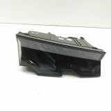 Heckklappenleuchte links PEUGEOT 3008 III (KA, KB, KC) E-210 (KCZKZX) 9842150080