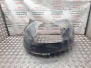Innenkotflügel vorne rechts VW GOLF V (1K1) 1.9 TDI 1K0805978B