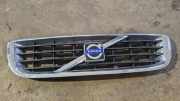 Vorderer oberer Gitter VOLVO S40 II (MS) D3 30744915