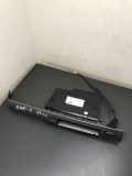 CD-Wechsler BMW 7 (E65, E66, E67) 735 i, Li 6943468