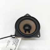 Lautsprecher im Armaturenbrett BMW X2 (U10) iX2 eDrive 20 5A06FC7