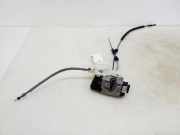 Verriegelung Tür rechts MERCEDES-BENZ E (W212) E 350 CDI (212.023) A2047302235