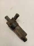 ZUSATZWASSERPUMPE VW TRANSPORTER IV Furgon (70XA) 2.4 D 0392020024