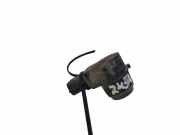 Sensor für Längsbeschleunigung Opel Insignia A Sports Tourer (G09) 13300764