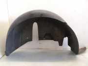 Innenkotflügel hinten links CITROËN C3 I (FC_) 1.6 16V