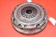 Kupplungsmitnehmerscheibe Peugeot 508 I SW (8E) 702599MC5