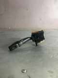Drehknopf drehen TOYOTA COROLLA Verso (ZER_, ZZE12_, R1_) 2.0 D-4D (CUR10_) 05110