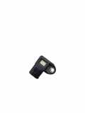 MAP-Sensor MITSUBISHI L 200 / TRITON (KJ_, KK_, KL_) 2.4 DI-D 4WD 1865A298