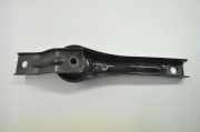Motorhalter rechts VW GOLF VII (5G1, BQ1, BE1, BE2) 1.6 TDI 5Q0199855N