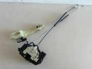 Türschloss hinten links HYUNDAI i20 (PB, PBT) 1.4 814101J520