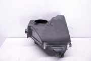 Luftfilterkasten BMW X4 (F26) xDrive 28 i 70380577