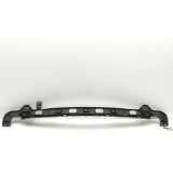 Stoßstangenhalter hinten, mittlerer ALFA ROMEO GIULIETTA (940_) 1.6 JTDM (940.FYB1_) 50513489