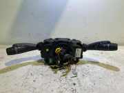 Lenkstockschalter VOLVO XC40 (536) 1.5 T3 P32266827