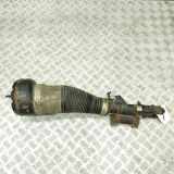 Front left pneumo shock absorber MERCEDES-BENZ S (W222, V222, X222) S 300 BlueTEC Hybrid / h (222.004, 222.104) A2223204713 A2224211394