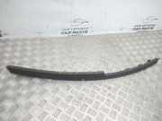 Zierleiste Opel Insignia A Stufenheck (G09) 13238291