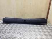 Kofferaum Schlossverkleidung AUDI A3 Cabrio (8V7, 8VE) 1.4 TFSI 8V4863471G