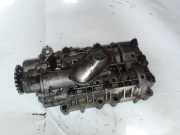 Ölpumpe Peugeot 407 Coupe () 9635898380