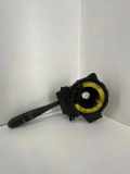 LENKWINKELSENSOR AIRBAGSCHLEIFRING WICKELFEDER CHRYSLER VOYAGER IV (RG, RS) 2.5 CRD 14504